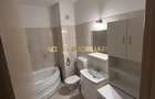 2 Camere de inchiriat | Titan | Metrou | Centrala | Pet Friendly - 6