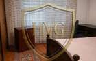 Apartament 2 Camere | Decomandat | Piata Sudului | Parcare - 3