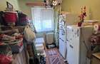 🏡 Apartament 4 camere de vânzare – Zona Dacia - 11
