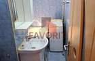 3 camere | mobilat si utilat | zona excelenta | - 8