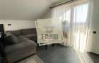 Apartament 3 camere 72 mp cu blacon de 12 mp etaj 3 Selimbar - 7