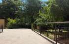 Apartament 2 camere decomandat ultracentral de Vanzare - 17