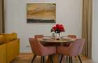 Apartament 3 camere - Iancu Nicolae - Pipera - 3