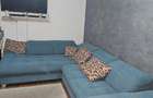 Apartament de Vanzare Racadau - Parcul Trandafirilor - 4