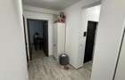 Apartament Premium 3 Camere | Bloc Nou | Rediu | Parcare Inclusă-550EUR - 6