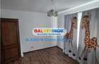 Vila Premium 5 Camere cu Livada - LaRiviere - Vanzare sau Schimb - 23