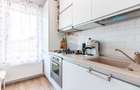 Apartament cu 3 camere de vânzare Cismigiu/ Gheorghe Lazar - 9