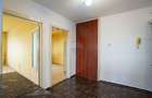 De vânzare apartament cu 4 camere, Bulevardul Decebal - 17