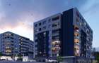 Apartament Premium | Pitesti Nord | Central | Langa padure | Negru Voda - 8