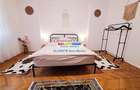 APARTAMENT DUBLU DE 5 CAMERE DE INCHIRIAT ROMANA - 21