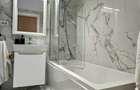 2 Rooms | Central Address Residence | Cozy Apartments - 3