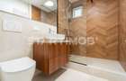 Apartament 3 camere zona Grivitei - 44