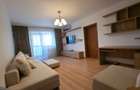Apartament 4 camere Tineretului- Parc Lumea Copiilor centrala proprie - 18