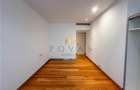 Vanzare Apartament 4 Camere Kiseleff - 8