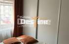 Pacurari- Apartament 2 camere, etaj 1 - Mobilat si utilat - 5