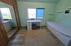Apartament 3 camere la 10 minute de Timișoara - 8