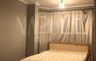 Apartament 2 camere de vanzare in Marasti, Cluj Napoca - 2
