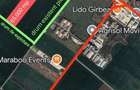 Teren strategic 65.000 mp cu 100 m la DN1 - la 4,4 km de Ploiesti SShopping City - 4