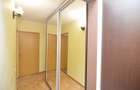 Apartament 4 Camere Titan - Parc IOR | Localizare Extraordinara - 16