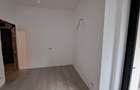 APARTAMENT 2 CAMERE BLOC NOU FINALIZAT ANUL CURENT - 22