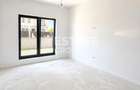 Duplex cu 3 camere in Urseni ! - 7