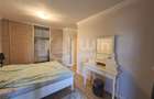 Apartament 2 camere | Bloc nou | Etaj 1 | Semicentral - Dorobantilor - 4