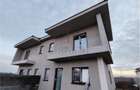 Duplex langa centura -  spatii generoase- zona f buna - 2