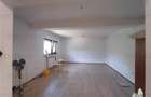 Vila individuala parter 3 camere cu teren 400mp intrare Domnesti - 16
