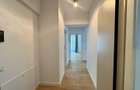 AP. 3 CAMERE- FIRST ESTATES, PET-FRIENDLY, POMPA DE CALDURA - 12