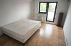 Apartament 3 camere  - 3