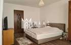 Apartament 2 camere | 58 MPU | Demisol | Strand - 2