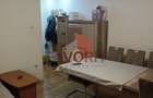 2 camere | CENTRAL | centrala proprie | mobilat si utilat | boxa | - 1