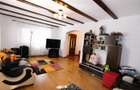 Vanzare casa/vila de vacanta Breaza - Campina - Comarnic, PRAHOVA - 8