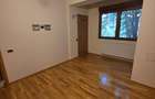 🏡 Apartament cu 4 camere situat în zona Facultății de Medicină- 2475 - 18