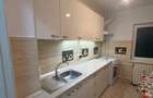 2 Camere / Gorjului - 7