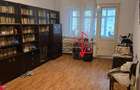 Apartament 3 camere Dristor Metrou Pretabil Firma - 1