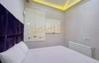 MINI PENTHOUSE/ BANEASA/ PARCARE SUBTERANA - 25