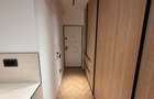 REA1026333 Apartament superb 3 camere I Bloc 2025 - 15
