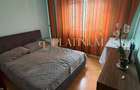 P4910 Apartament cu 2 camere, zona Buziasului - 1