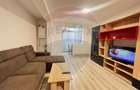 Apartament cu 2 Camere în Zona Berceni, Tip Studio - 4
