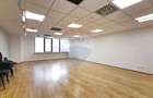Închiriere birou in Brașov, 60 mp open-se pe Bulevardul Vlahuță - 2
