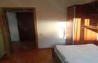 apartament 3 camere zona Inel 2 mobilat utilat 46 mp - 4