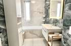 Apartament cu 2 camere de lux - mobilat si utilat - zona Braytim - 10