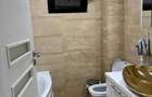 Domenii Vand Casa 5 cam D+P+E renovata instalatii noi finisaje calitate superioa - 4