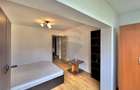 Apartament 2 camere decomandat - Str. Observatorului - 9