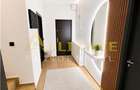 Vila Individuala - 5 camere - 3 bai - 424mp teren - 7