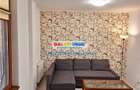 Prelungirea Ghencea apartament 2 camere de inchiriat - 3