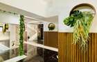 10% DISCOUNT Apartament 2 camere Queens Residence, Mamaia Nord 150 m de plajă - 10