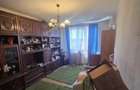 Teiul Doamnei-strada Otesani-apartament 3 camere - 1
