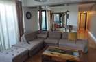 penthouse 3 camere | terasa 80 mp | Domenii | Turda - 3